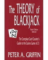 Theory of Blackjack, The