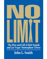 No Limit
