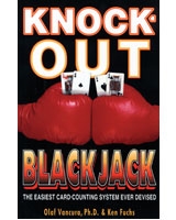 Knock-Out Blackjack