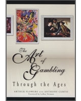 Art of Gambling, The
