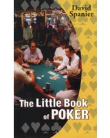 Little Book of Poker, The