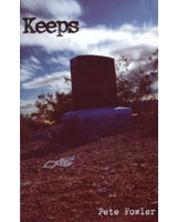 Keeps