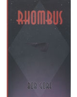 Rhombus