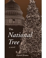 National Tree