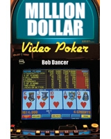 Million Dollar Video Poker
