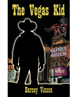 Vegas Kid, The