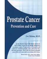 Prostate Cancer