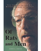 Of Rats and Men