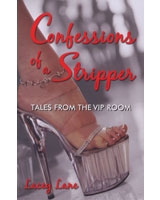 Confessions of a Stripper