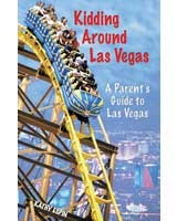 Kidding Around Las Vegas