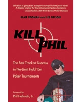 Kill Phil