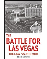 Battle for Las Vegas, The