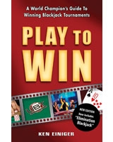 Play to Win 2nd Edition