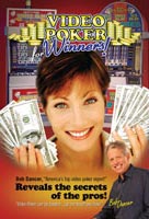 Video Poker for Winners!