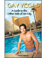 Gay Vegas
