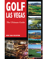 Golf Las Vegas
